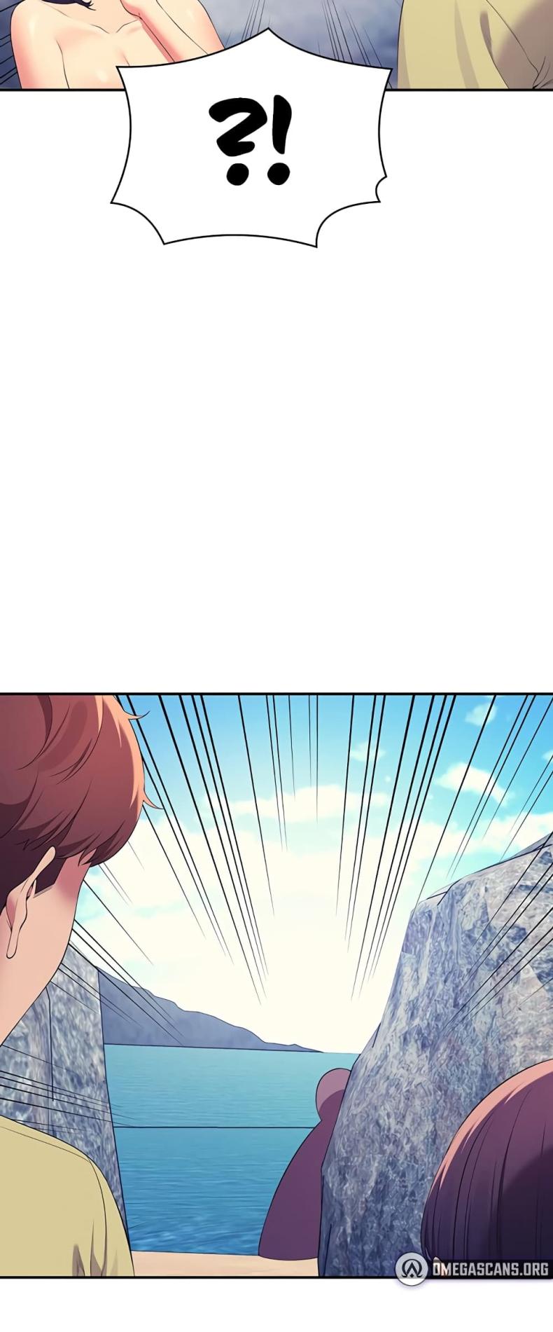page-58