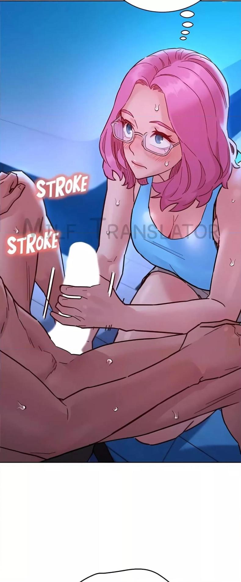 page-50