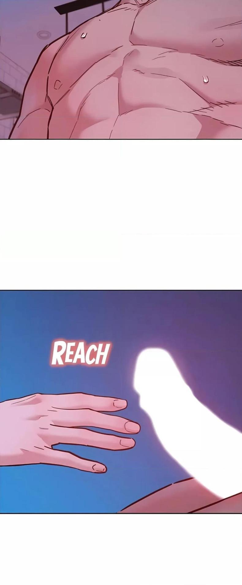 page-43