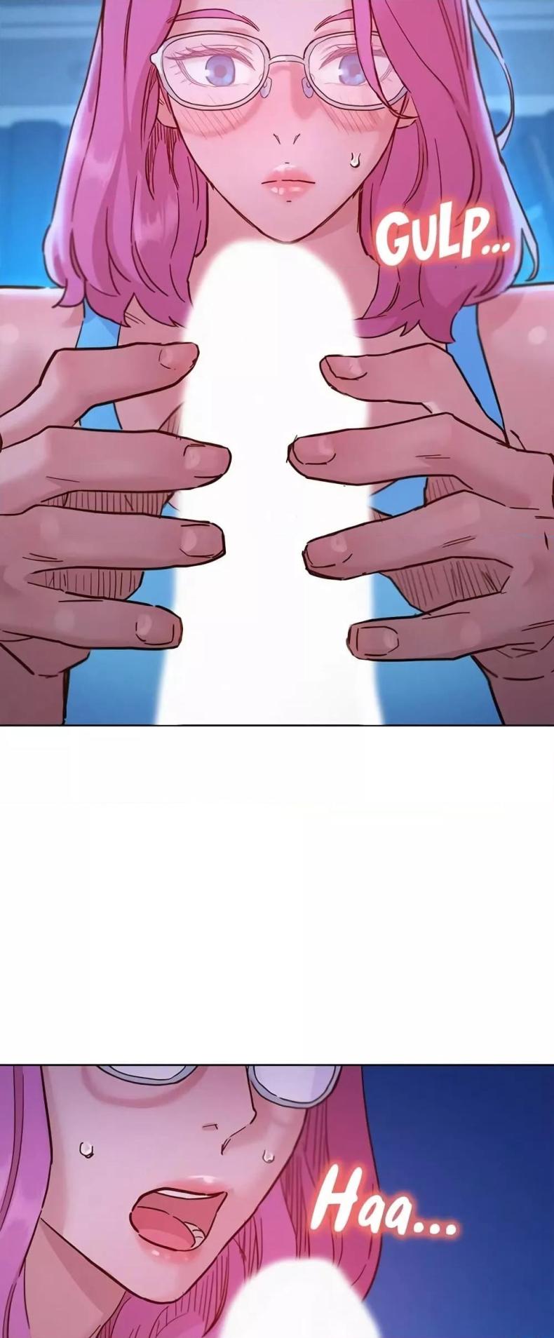page-53