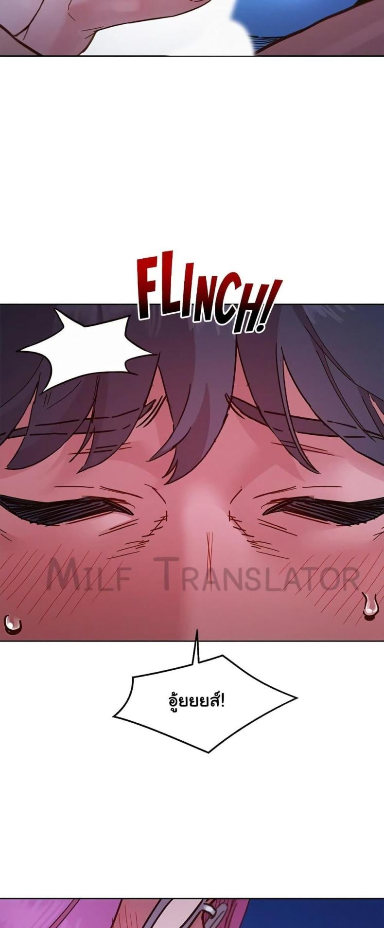 page-55