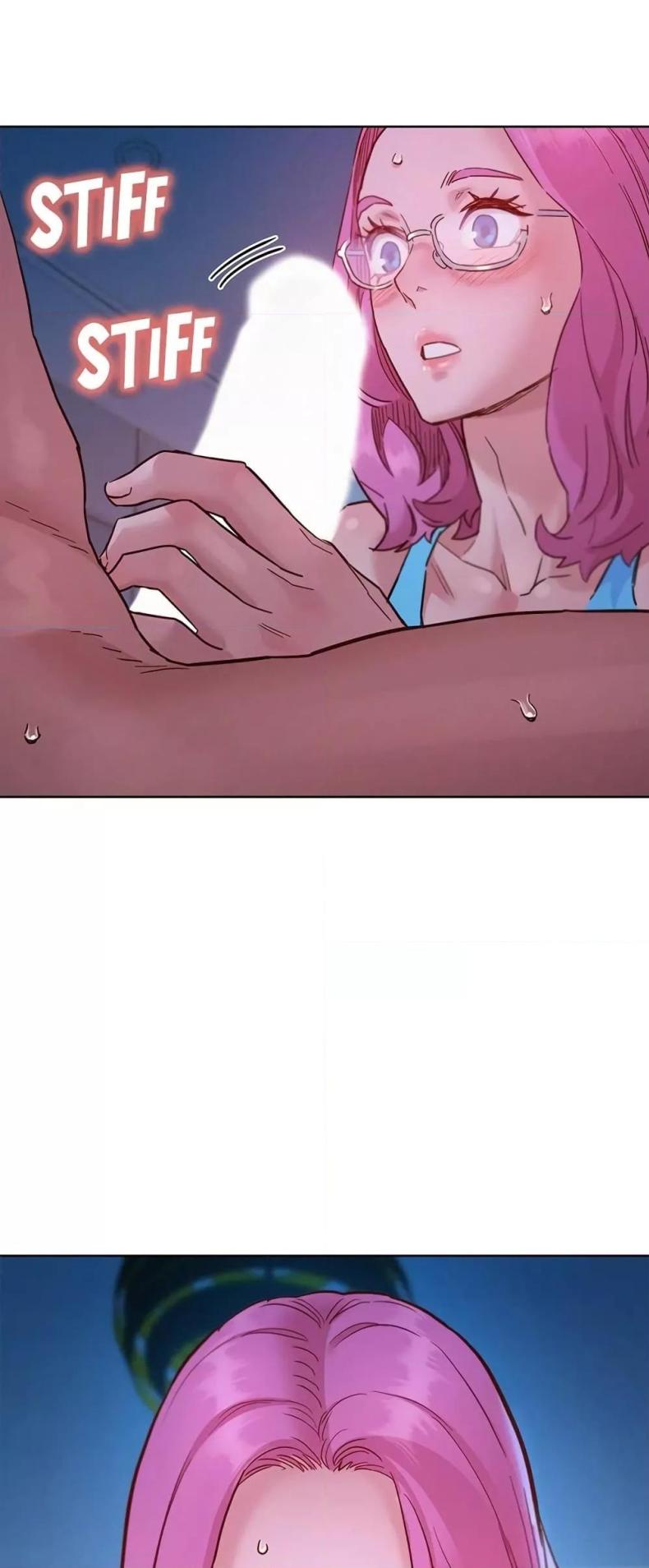 page-52