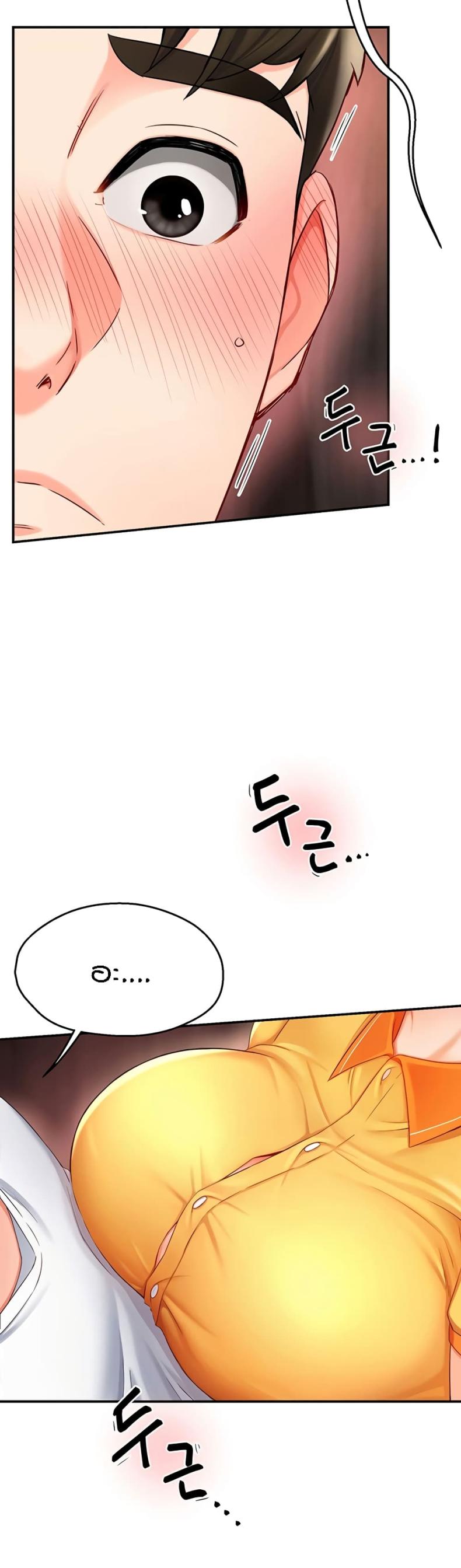 page-27