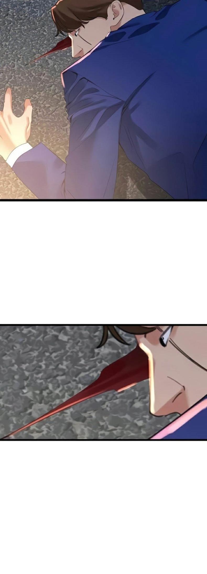 page-34