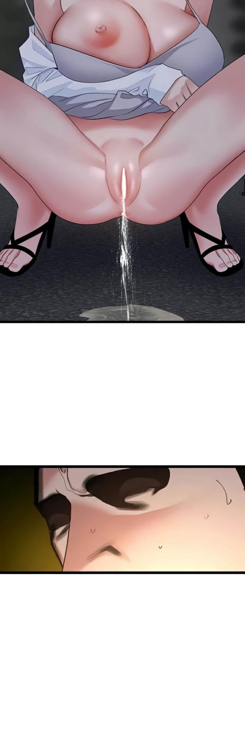 page-21