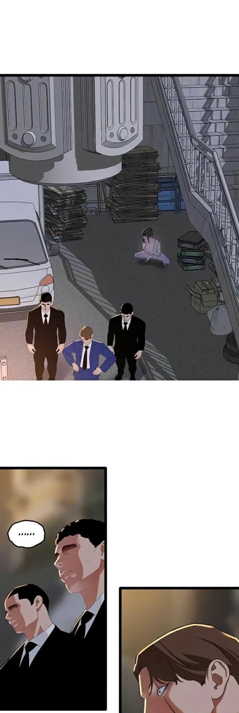 page-15