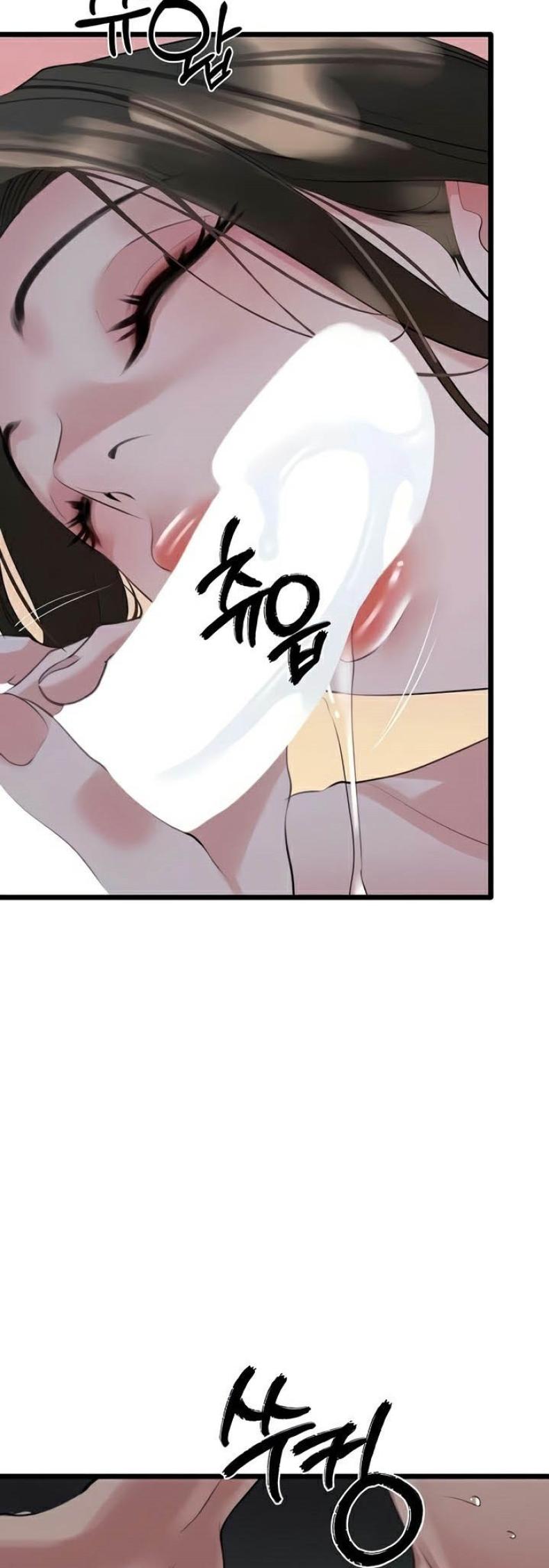 page-39