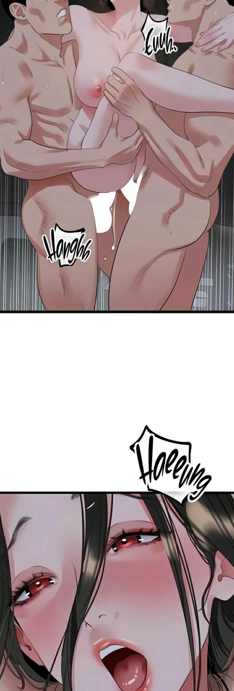 page-44