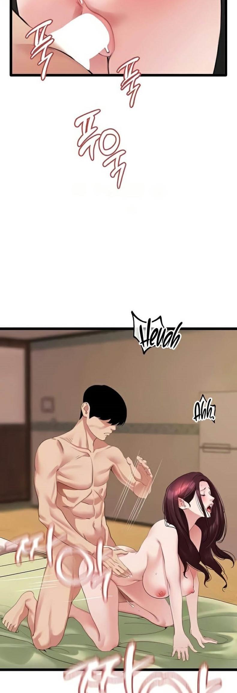 page-4