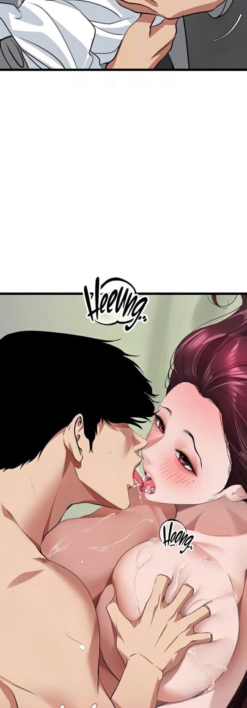 page-4