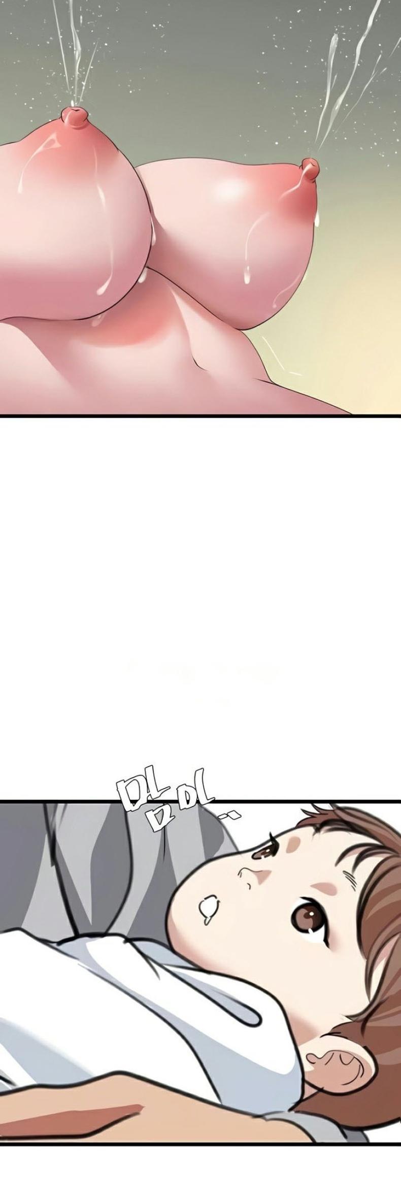 page-26