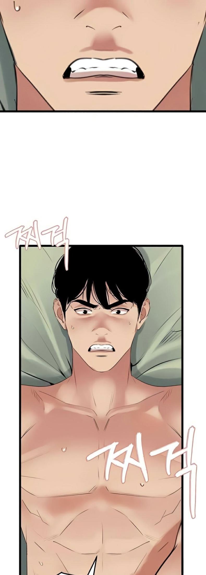 page-36