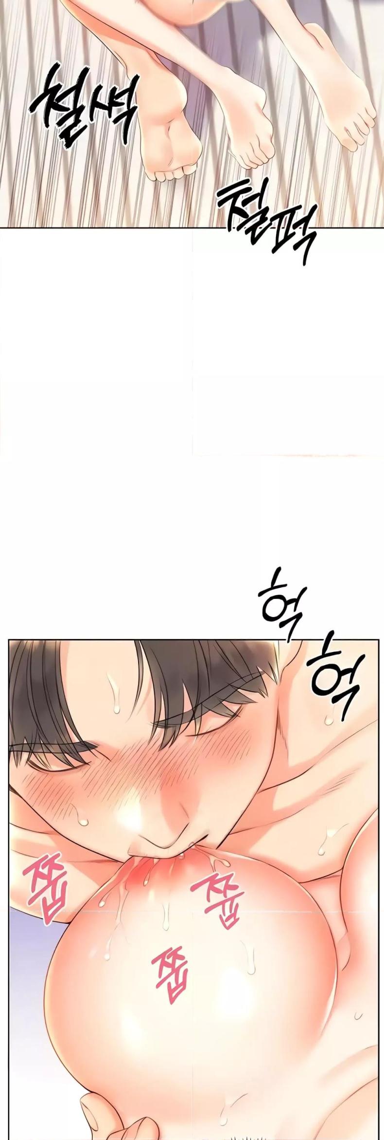 page-4