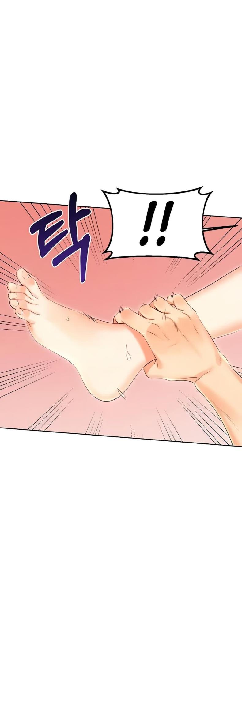 page-31