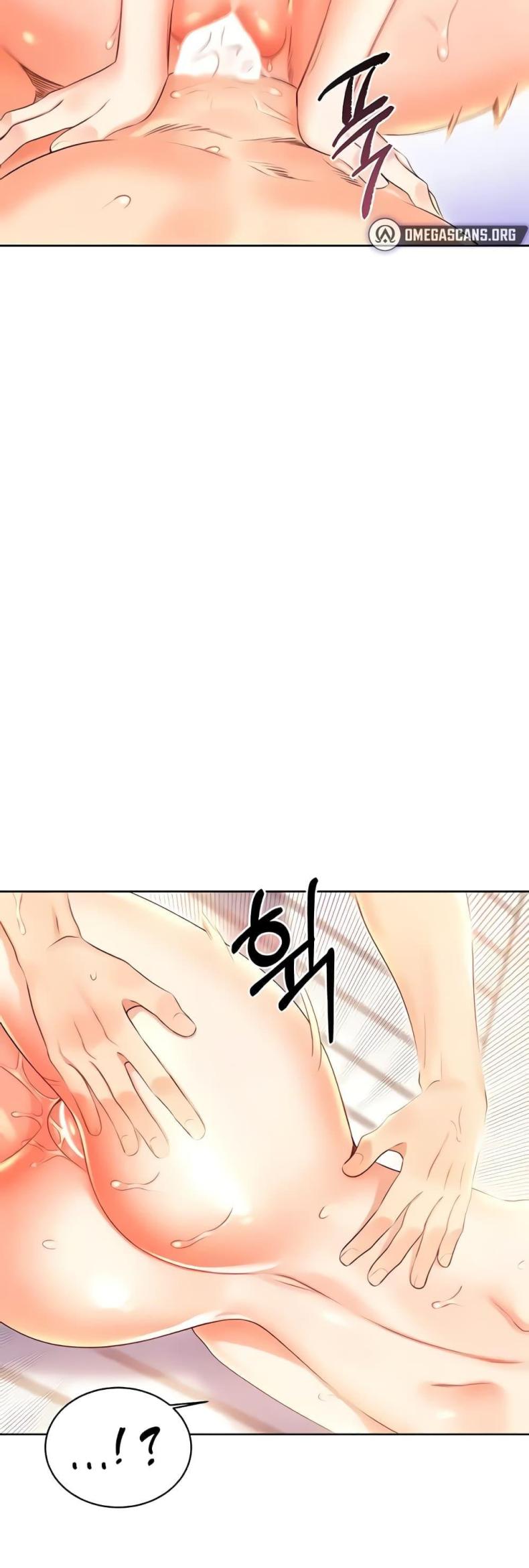 page-41