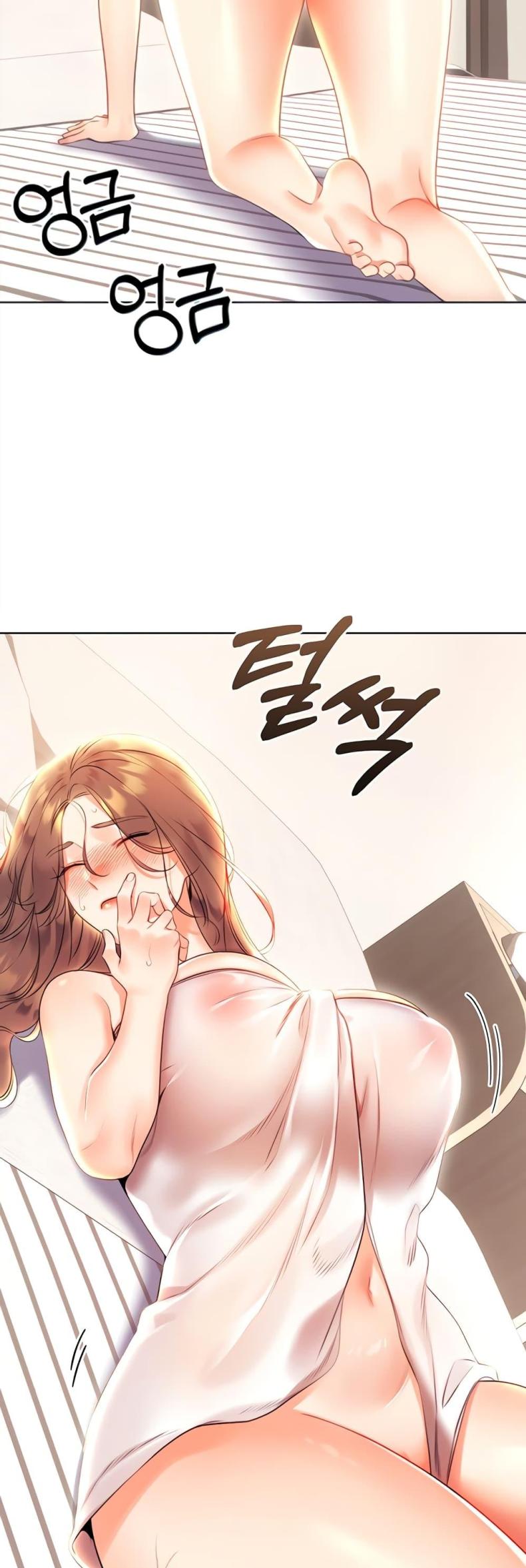page-17