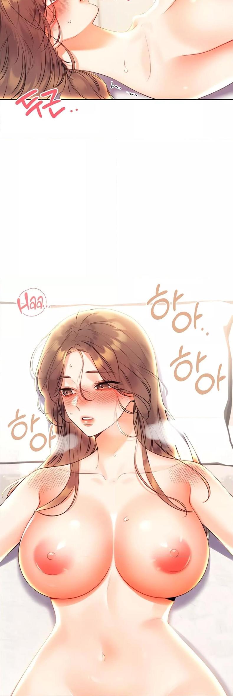 page-48