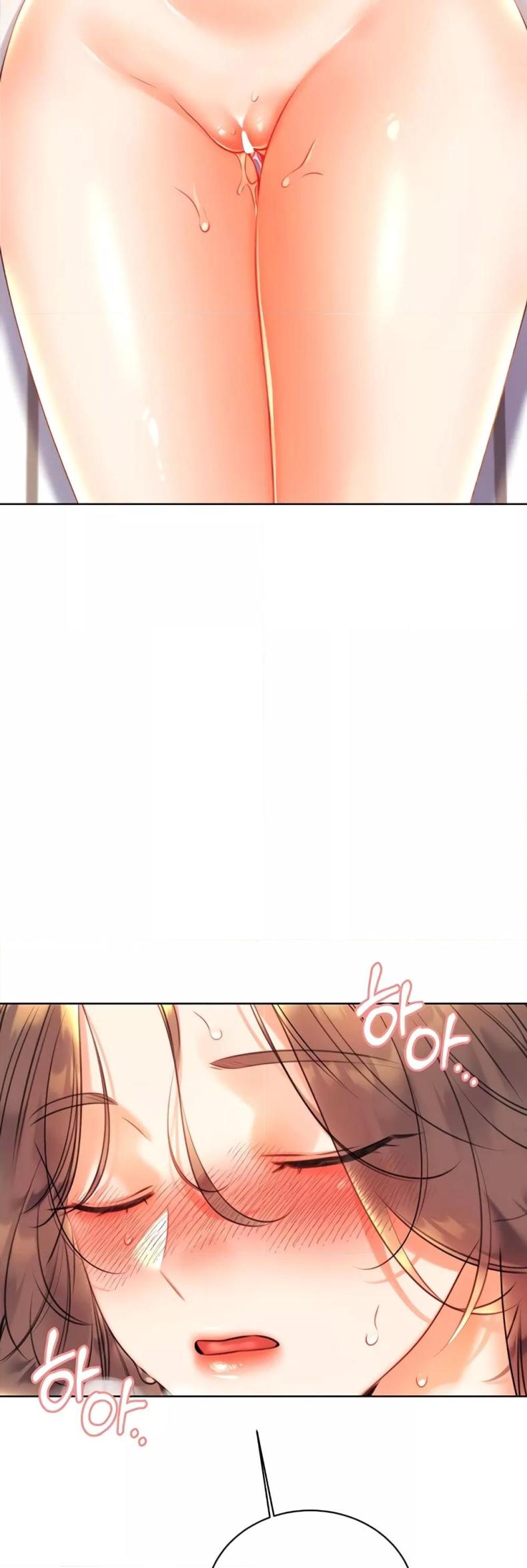 page-49