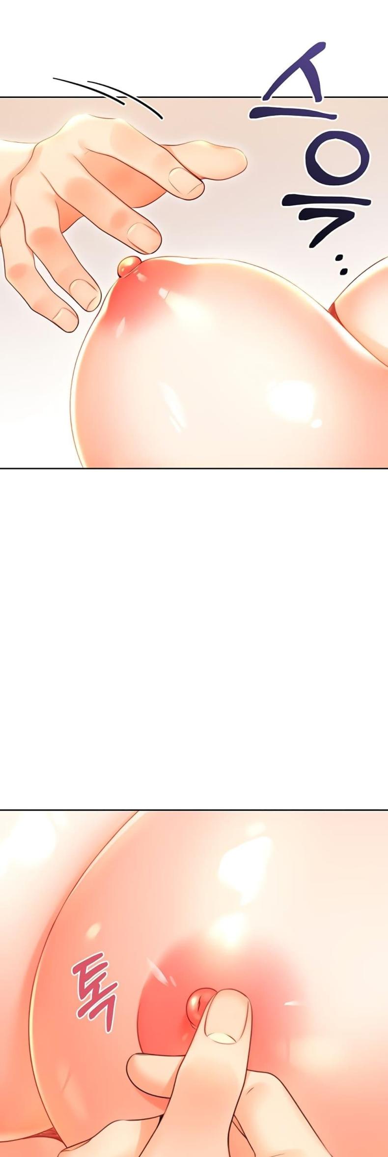 page-26