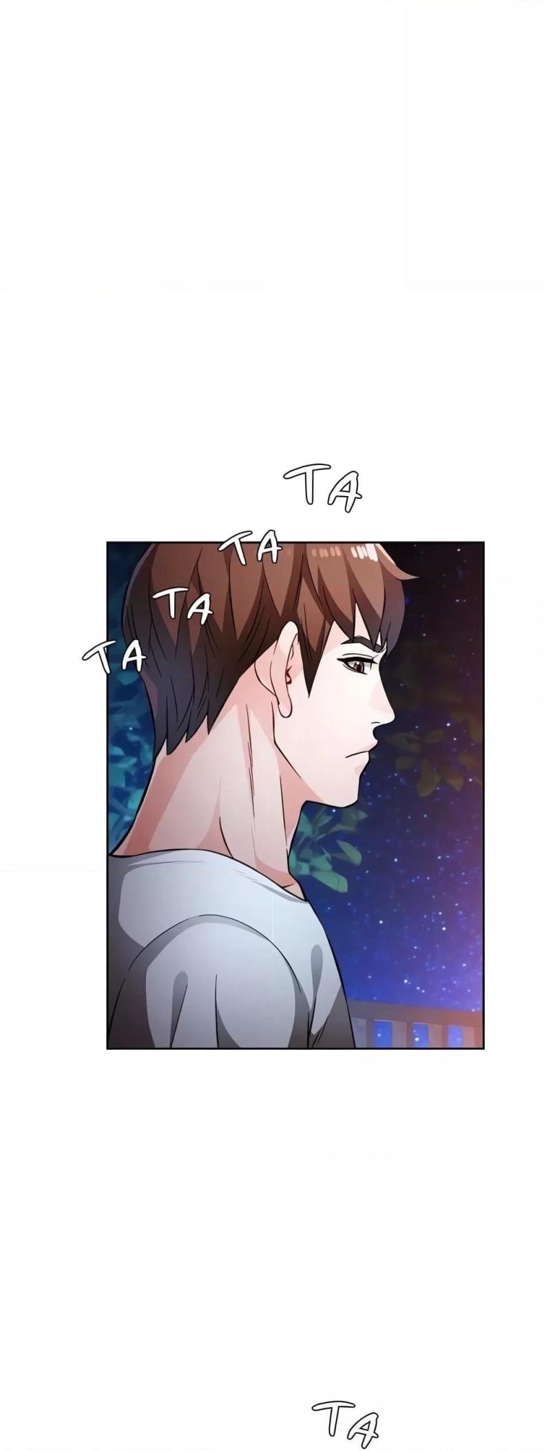 page-51