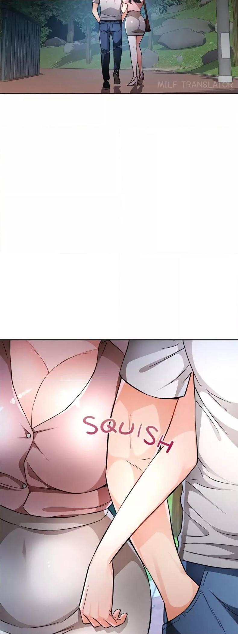 page-56