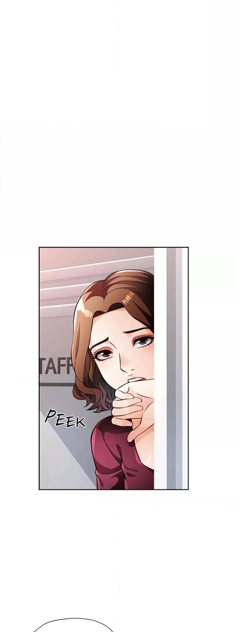 page-43