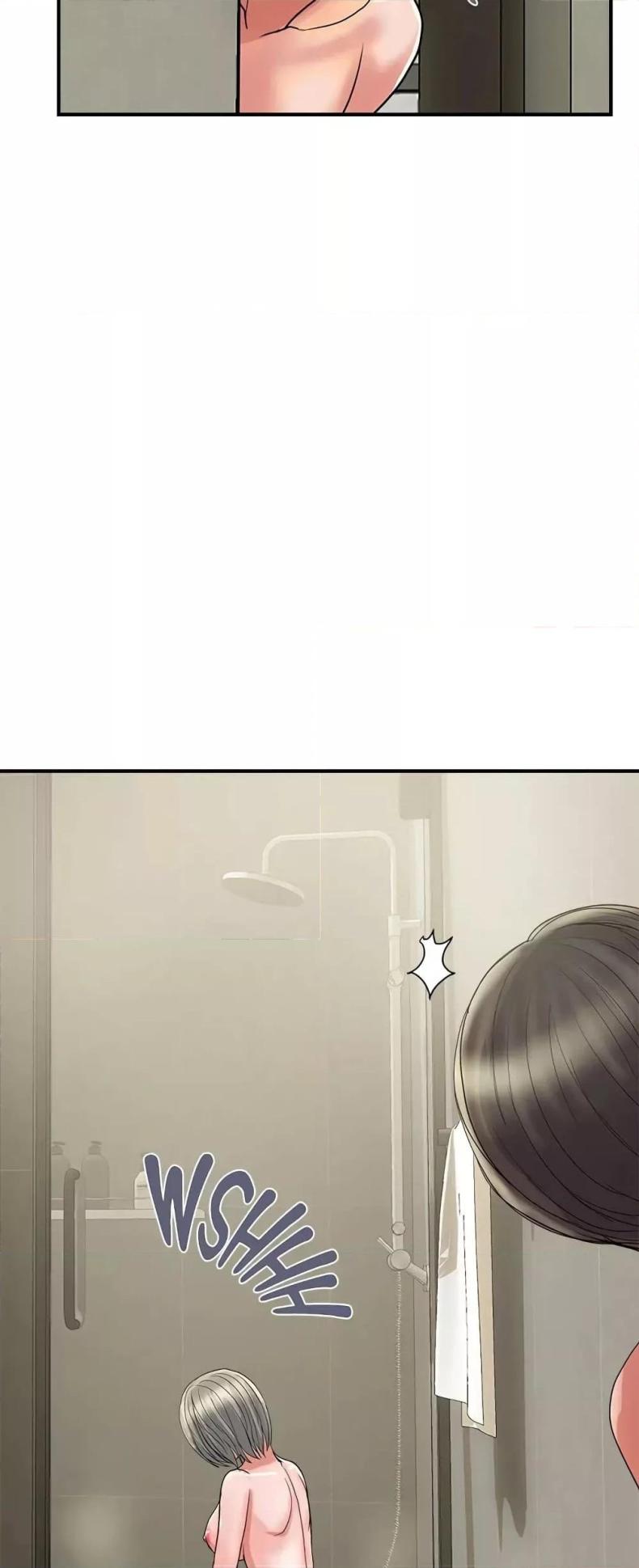 page-32