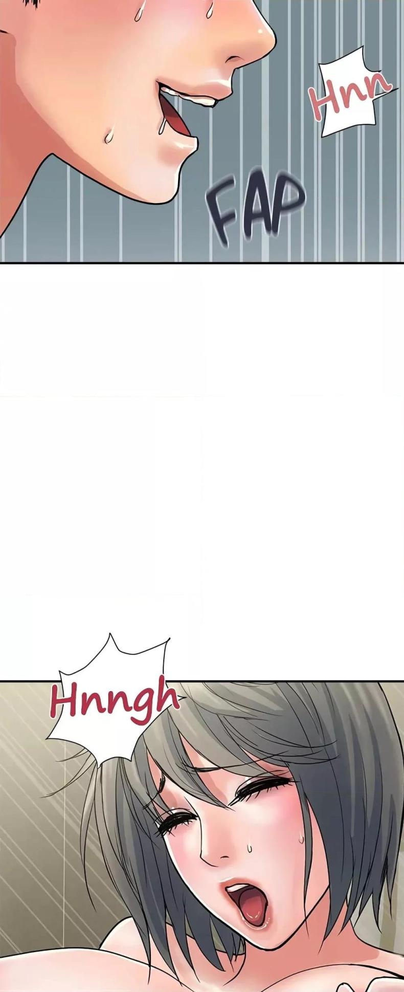 page-48
