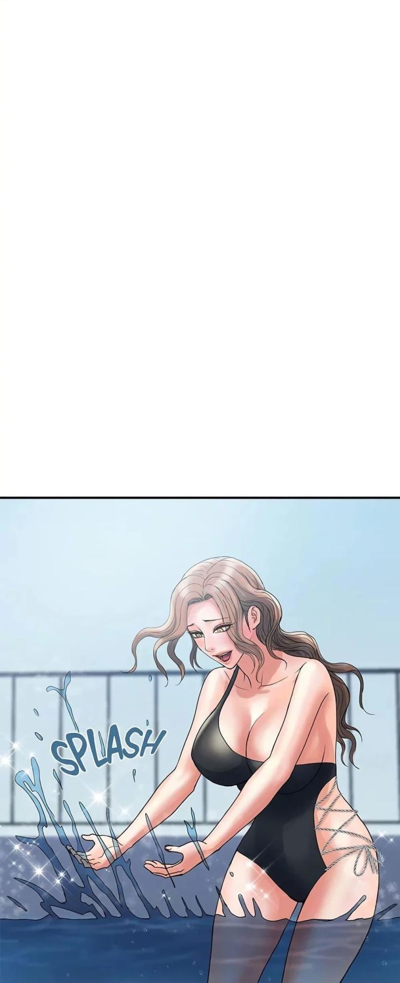 page-4