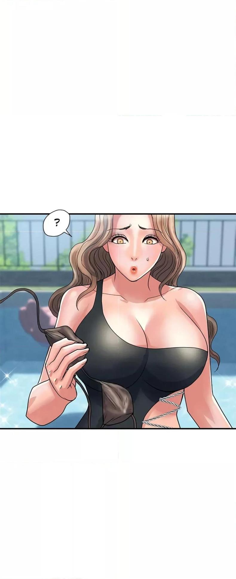 page-18