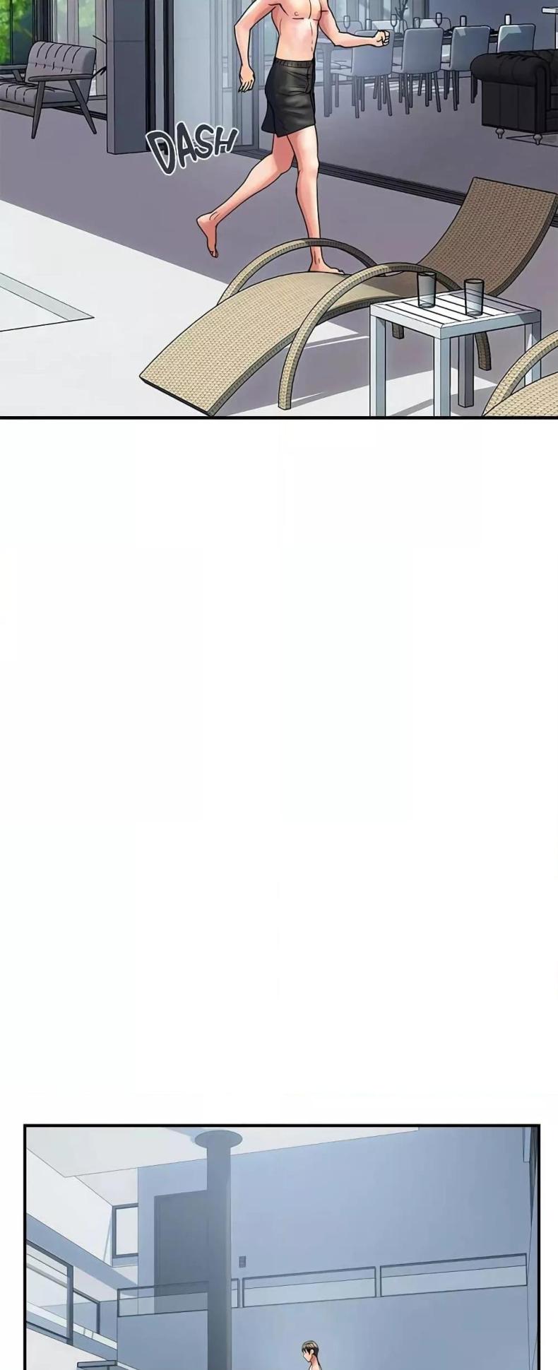 page-28