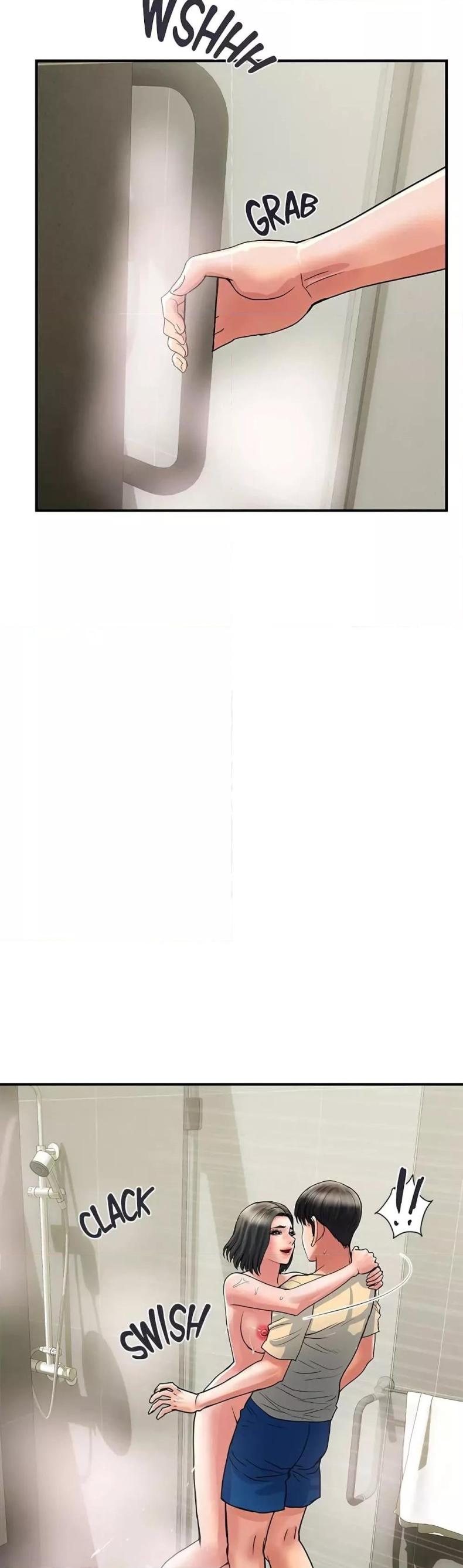 page-27