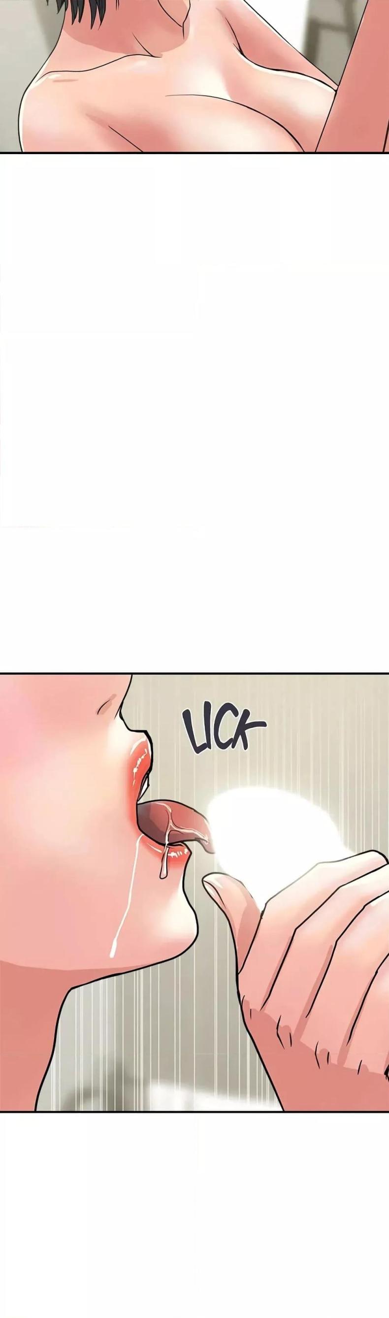 page-32