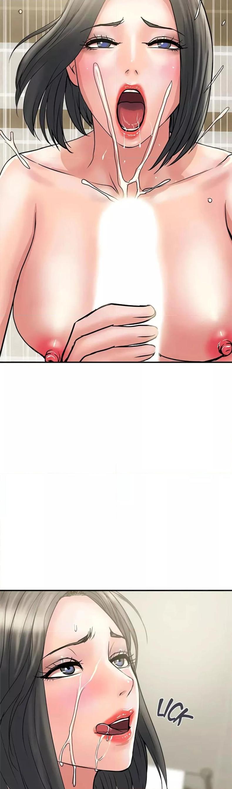 page-38