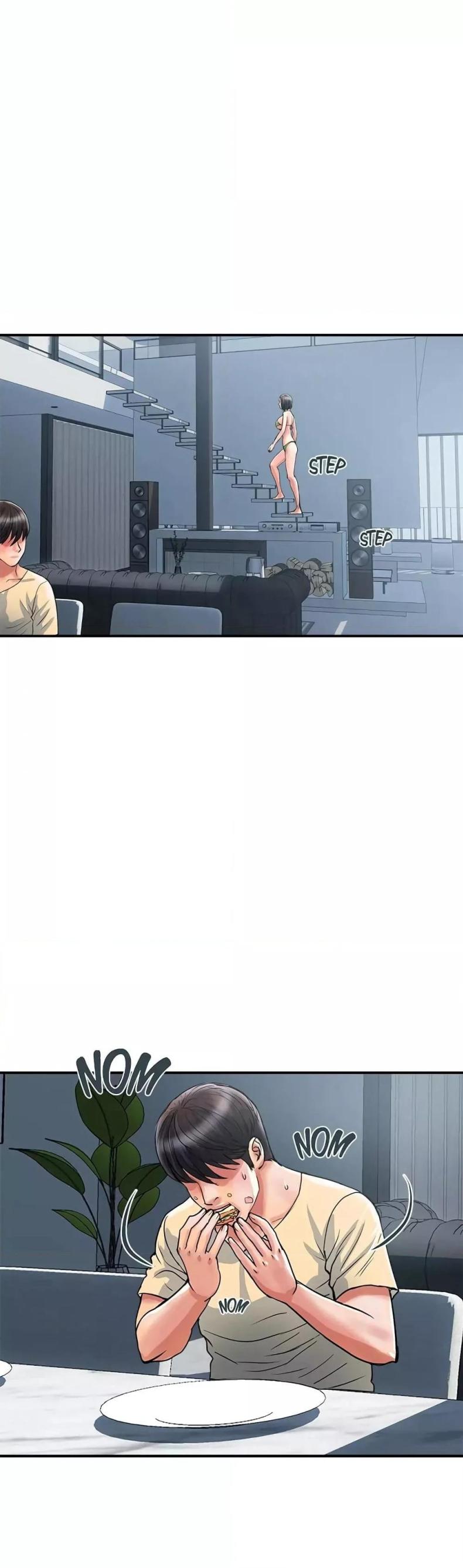 page-21