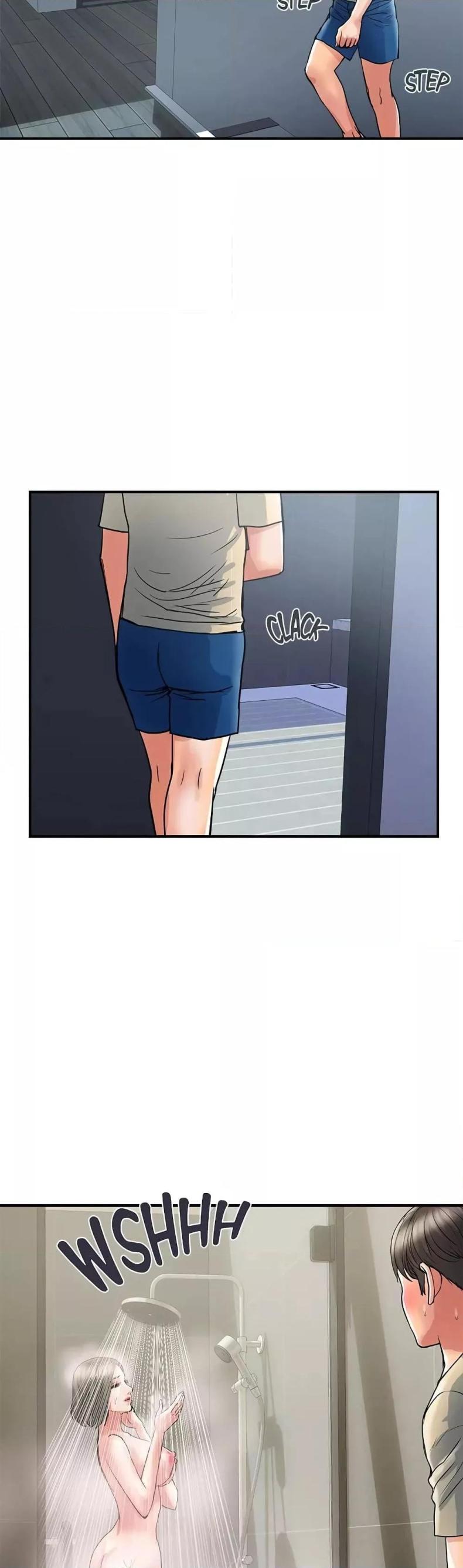 page-25