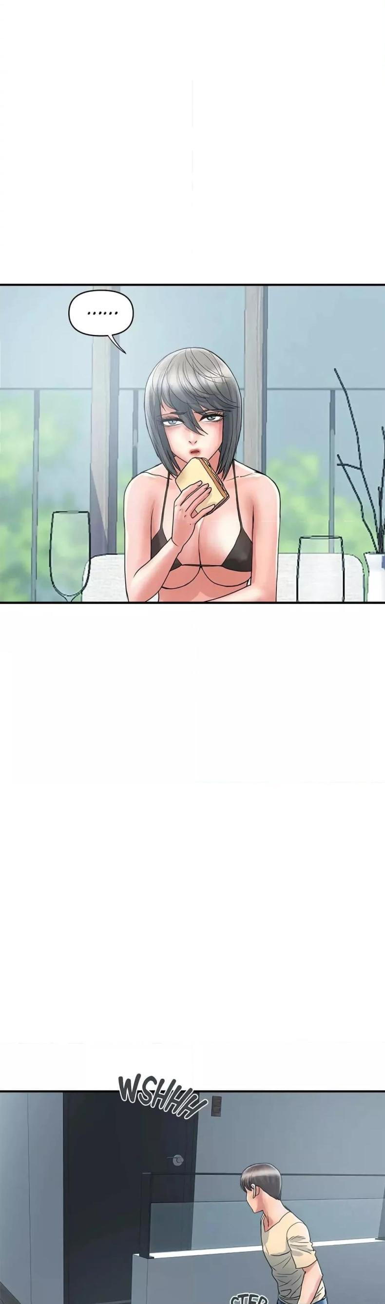 page-24