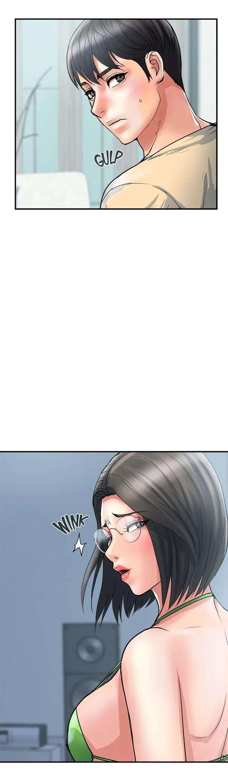 page-20