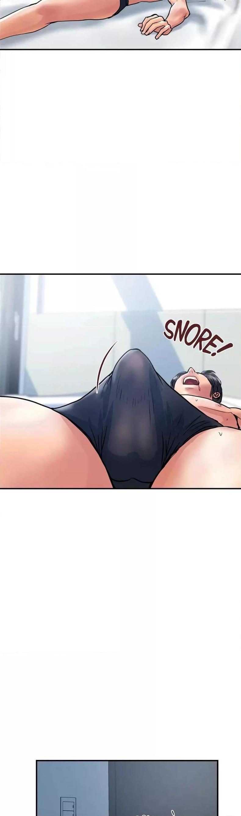 page-3