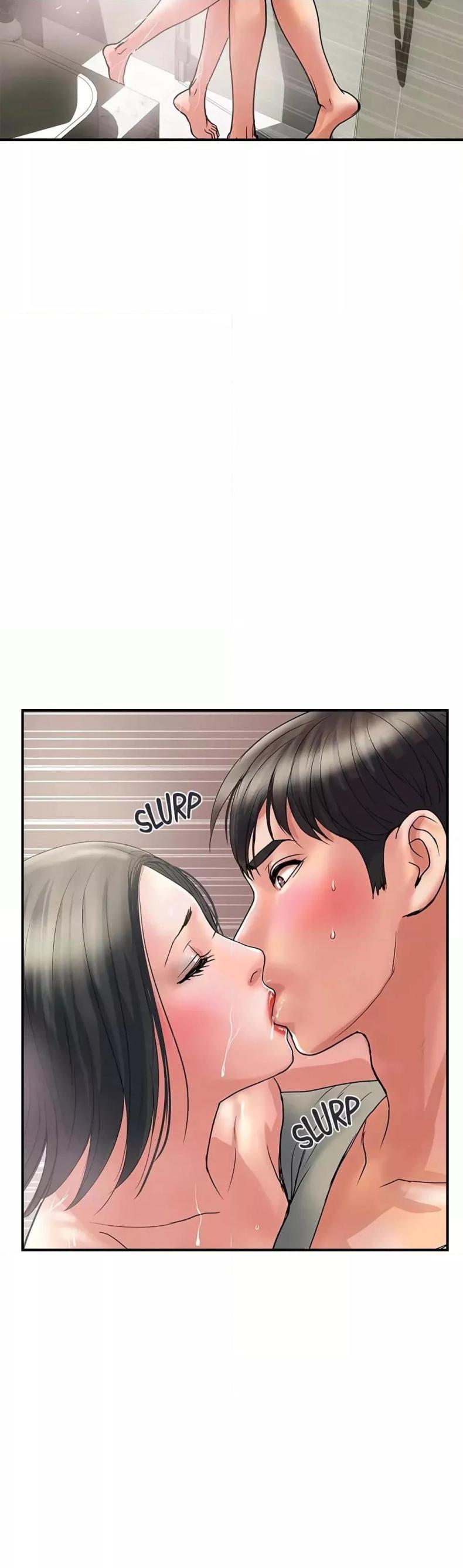 page-28