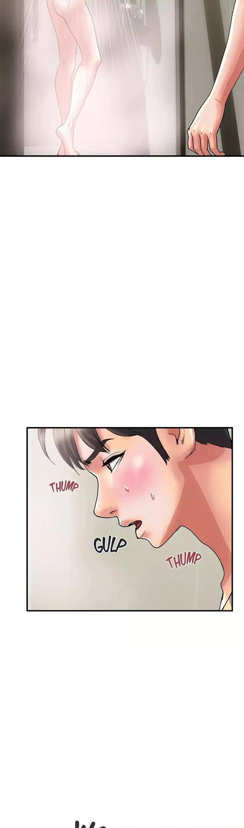 page-26