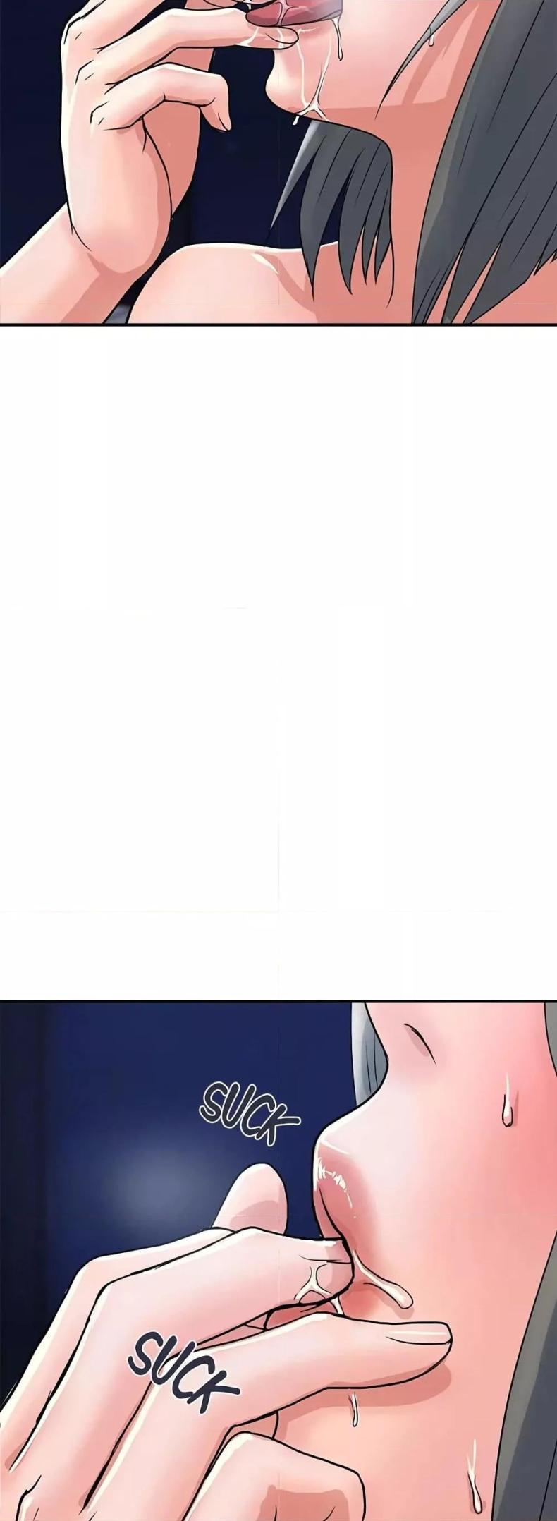 page-32