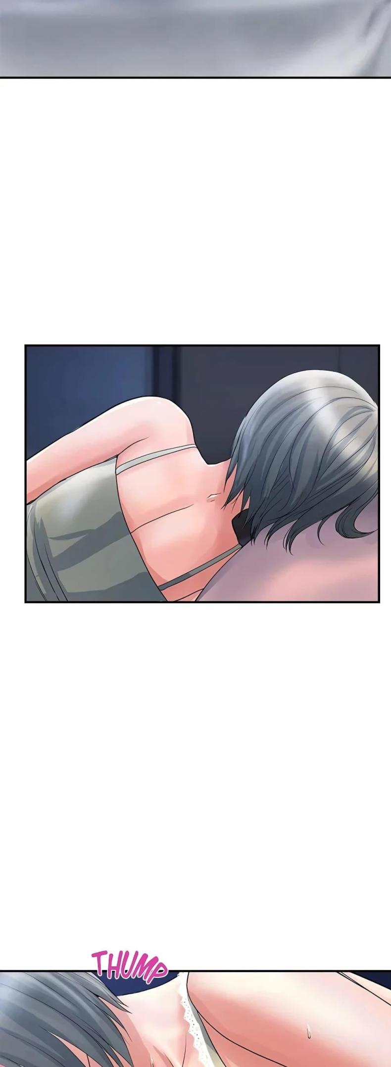 page-10