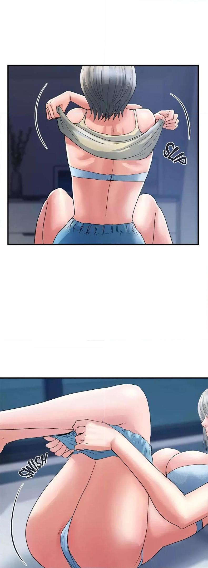 page-13