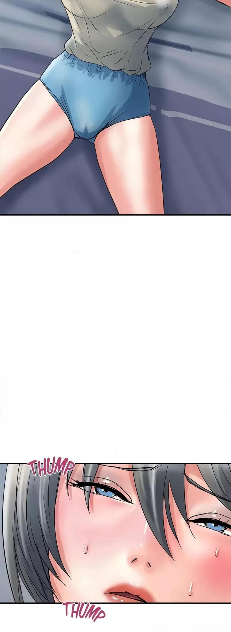 page-7