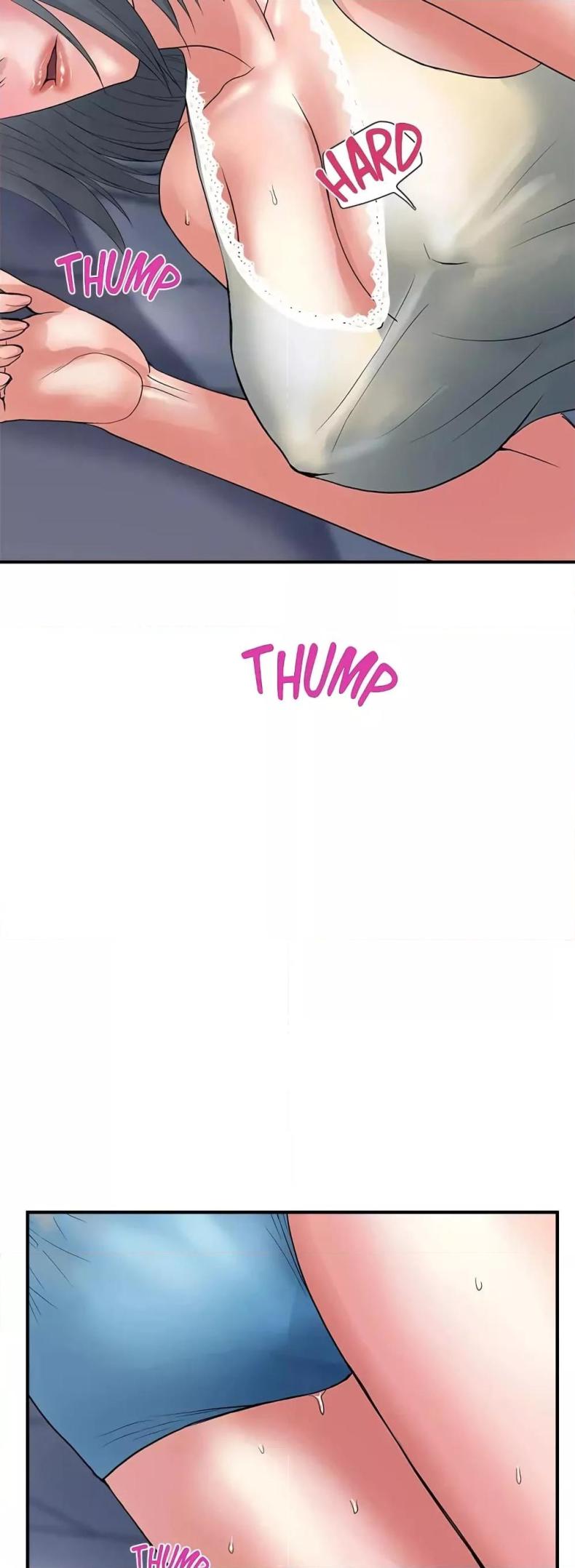 page-11
