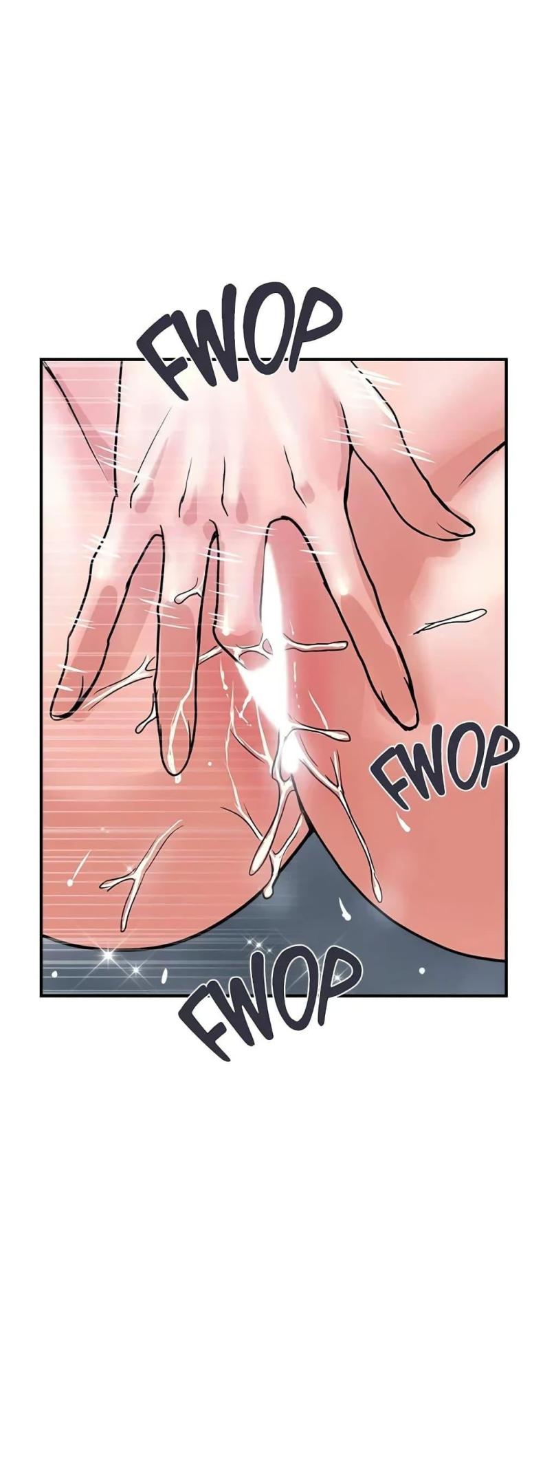 page-40