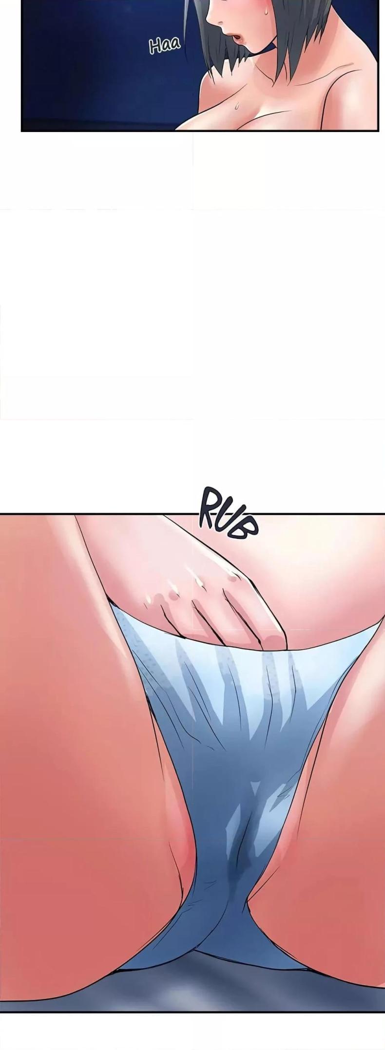 page-16