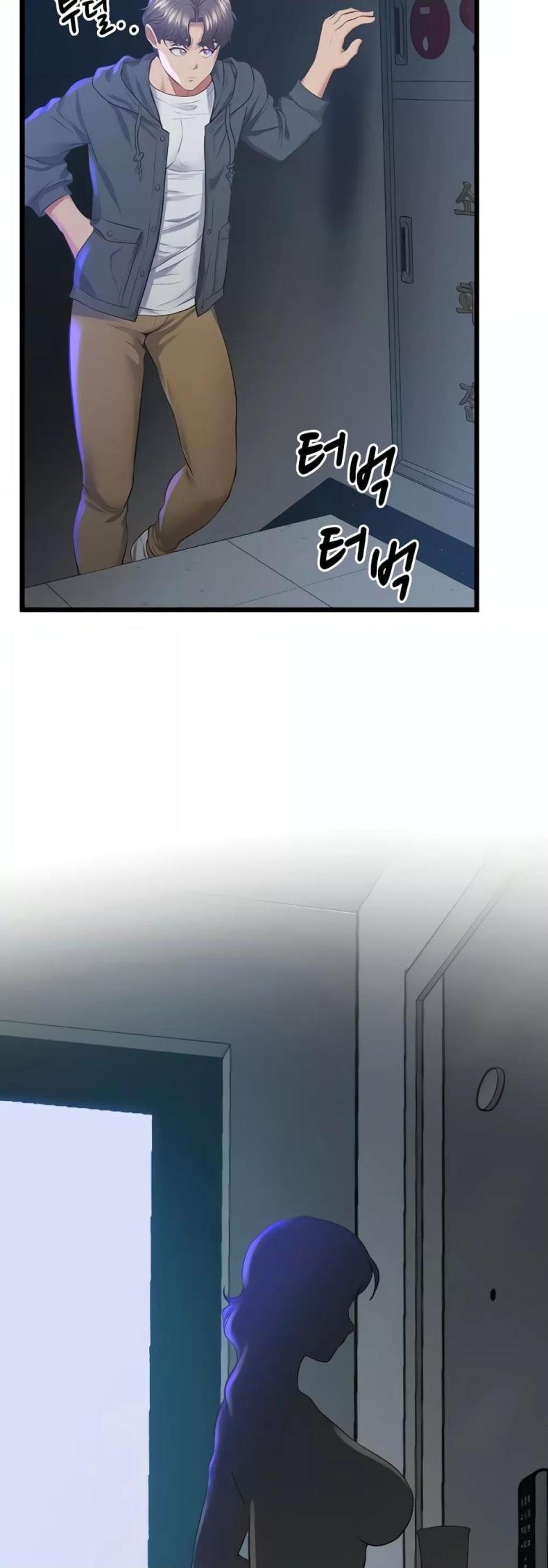 page-54