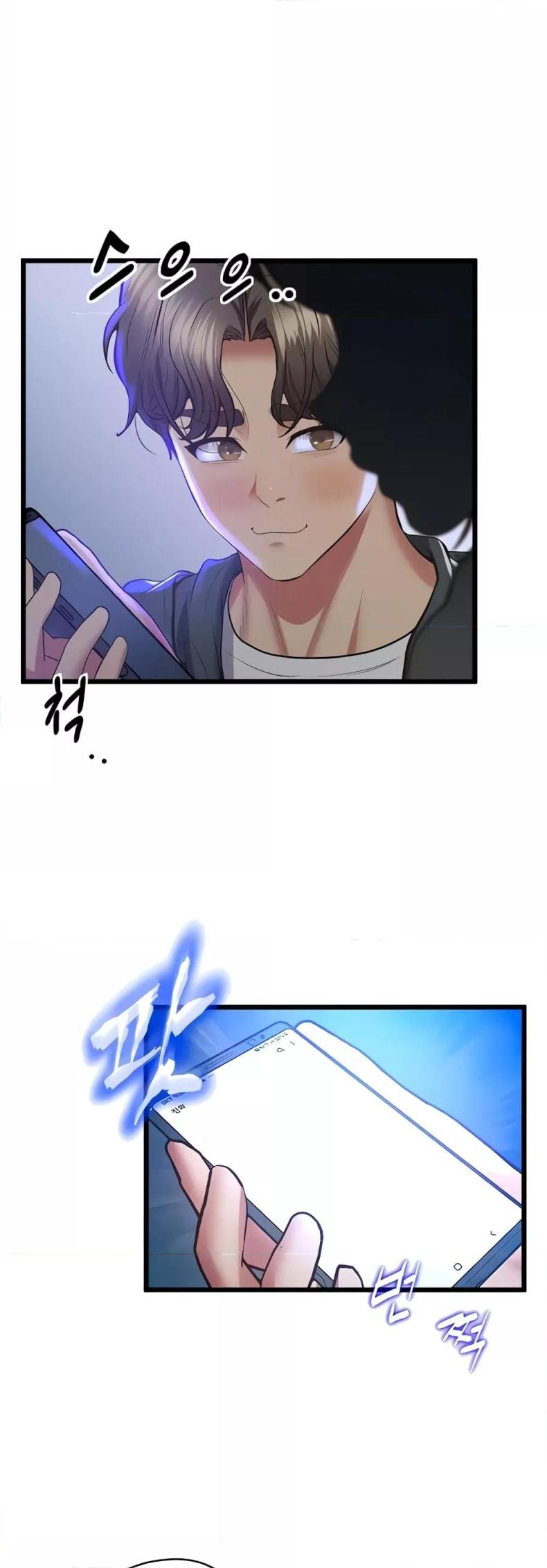 page-57